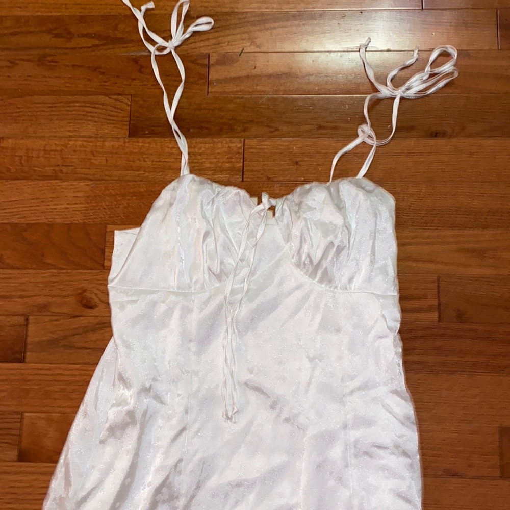 Pacsun dress
